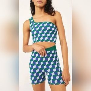 FP Movement crop top size M/L